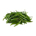 Thumbnail 3 of พริกขี้หนูเขียวก้าน 1 กก.