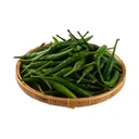 Thumbnail 2 of พริกขี้หนูเขียวก้าน 1 กก.