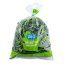 Thumbnail 1 of พริกขี้หนูเขียวก้าน 1 กก.