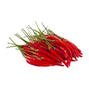 Thumbnail 3 of พริกขี้หนูแดง 1 กก.