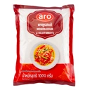 Thumbnail 1 of ARO Monosodium Glutamate 1 kg