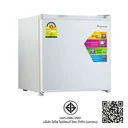 Thumbnail 2 of อะโคนาติก ตู้เย็นมินิบาร์ 1.7 คิว รุ่น AN-468