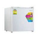 Thumbnail 1 of อะโคนาติก ตู้เย็นมินิบาร์ 1.7 คิว รุ่น AN-468