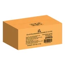 Thumbnail 3 of ออล โคโค มะพร้าวอ่อนแช่แข็ง 1 กก. X 10