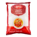 Thumbnail 1 of ARO Monosodium Glutamate 3 kg