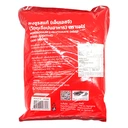 Thumbnail 2 of ARO Monosodium Glutamate 3 kg