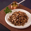 Thumbnail 4 of KWANJAI FARM Frozen House Cricket 1 kg