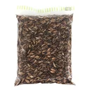 Thumbnail 2 of KWANJAI FARM Frozen House Cricket 1 kg