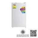 Thumbnail 3 of อะโคนาติก ตู้เย็น มินิบาร์ 3.3 คิว รุ่น AN-FR928