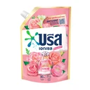 Thumbnail 1 of บรีส เอกเซล น้ำยาซักผ้า กลิ่นสวีทซากุระ&อิงลิชโรส สีชมพู 1.3 ลิตร