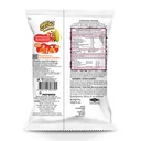 Thumbnail 3 of ชีโตส ข้าวโพดอบกรอบ รสอเมริกันชีส 64 ก. x 3