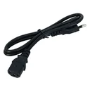 Thumbnail 5 of คาชิว่า หม้อชาบู 2 ช่อง รุ่น KW-356