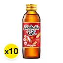 Thumbnail 2 of โสมอินซัม บิ๊ก 145 มล. x 10