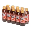 Thumbnail 3 of โสมอินซัม บิ๊ก 145 มล. x 10