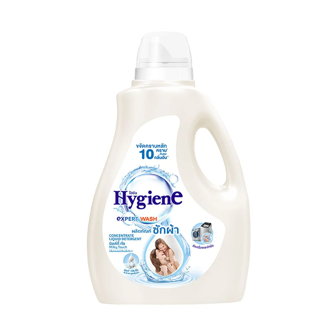 product-main-image
