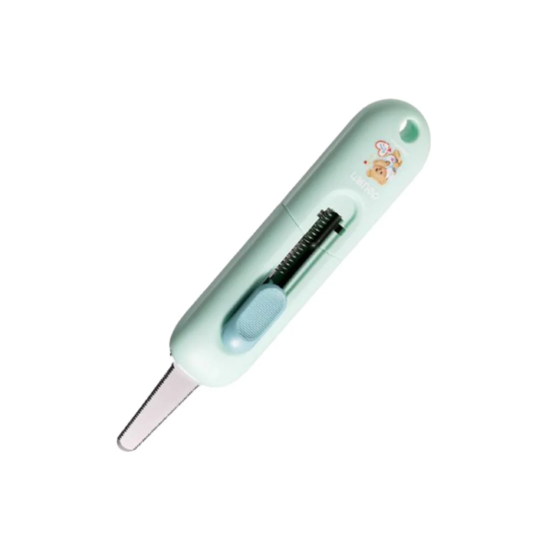product-main-image