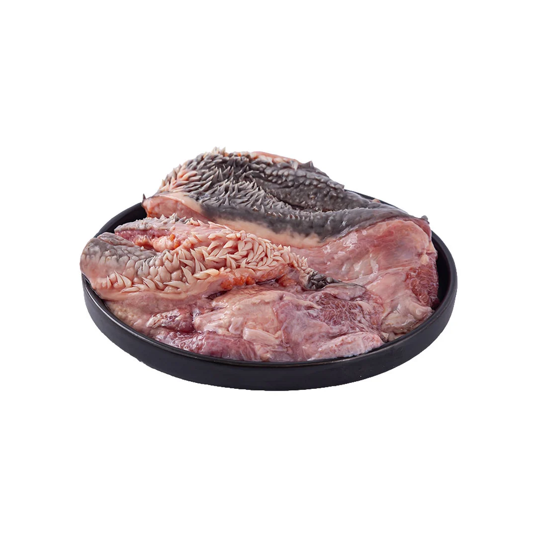 product-main-image