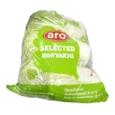 Thumbnail 1 of ผักกาดขาวปลี ลอกขาว ถุงใหญ่ 3 กก.