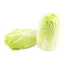 Thumbnail 2 of ผักกาดขาวปลี ลอกขาว ถุงใหญ่ 3 กก.
