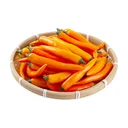 Thumbnail 2 of พริกเหลือง 1 กก.