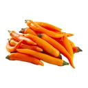 Thumbnail 3 of พริกเหลือง 1 กก.