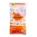 Thumbnail 1 of เอโร่ เป็ดแช่แข็งล้วงเครื่องใน ไซส์ S 2.3-2.5 กก./ชิ้น