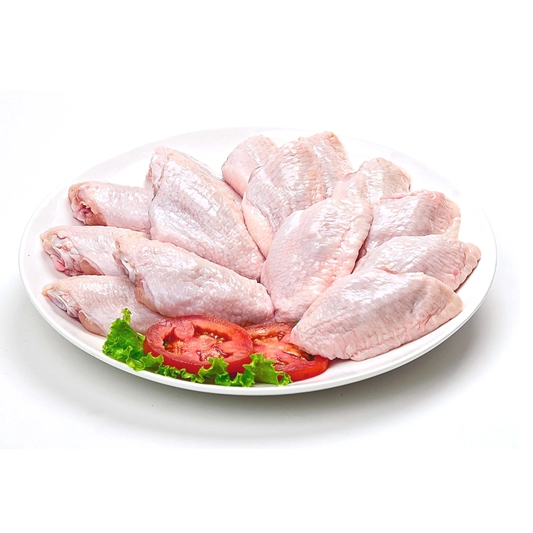 product-main-image