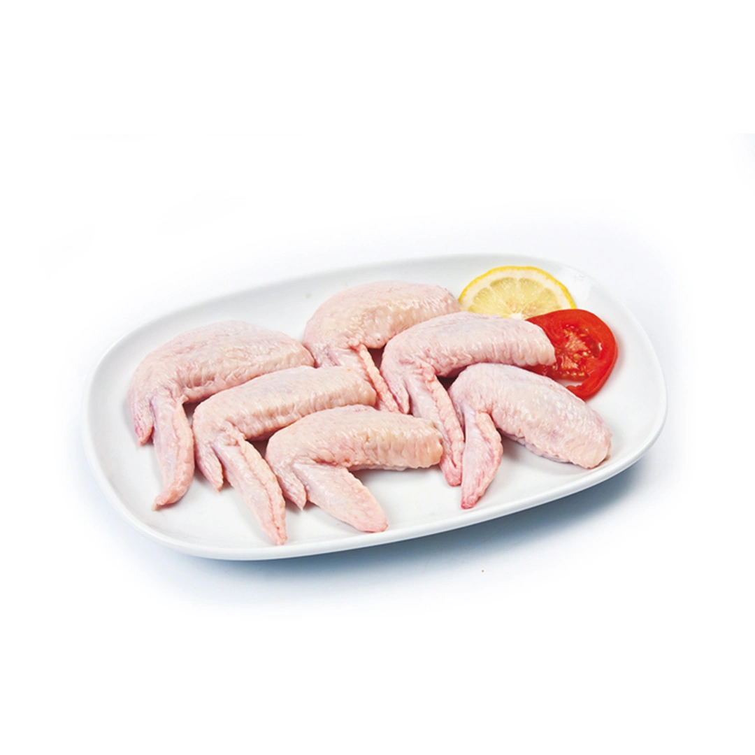 product-main-image