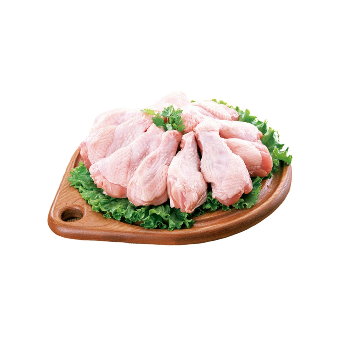 product-main-image