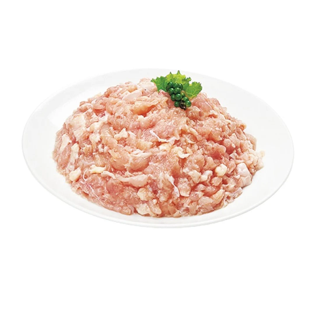 product-main-image