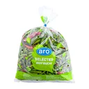 Thumbnail 1 of พริกขี้หนูสวนเด็ดก้าน 1 กก.