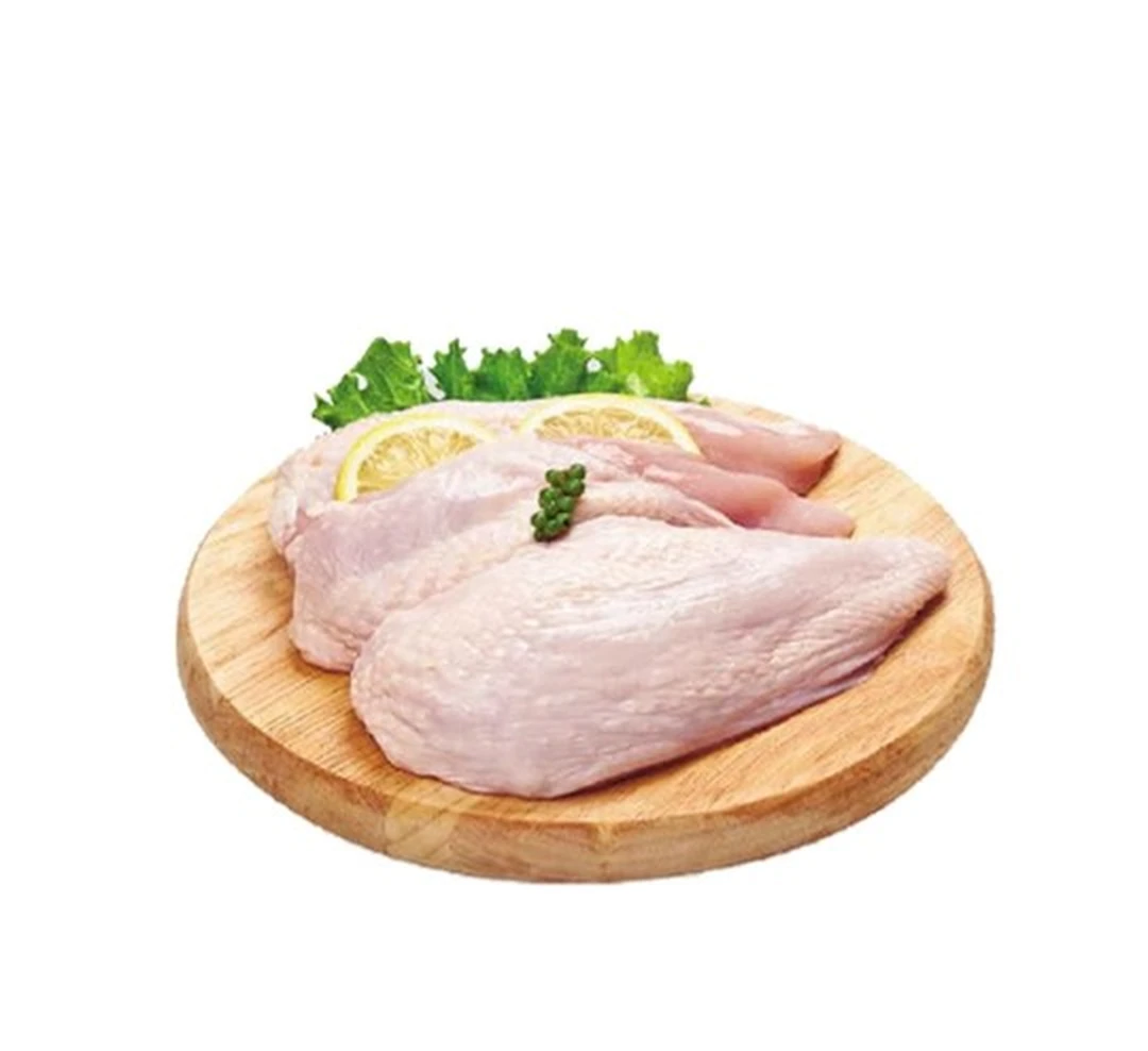 product-main-image