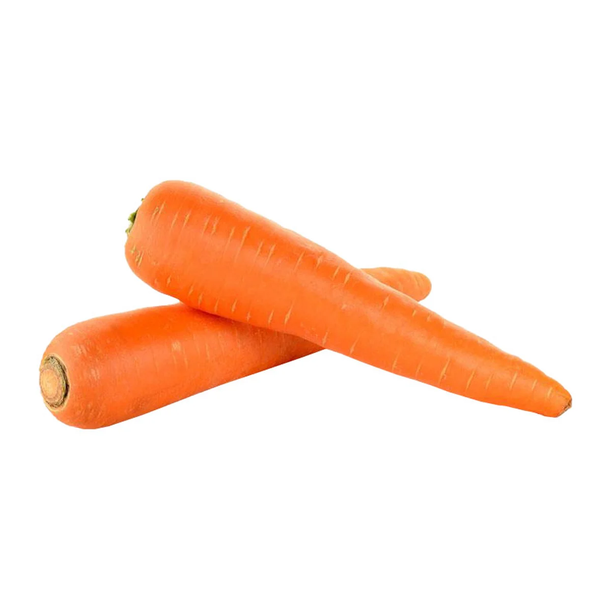 Import Chinese/Vietnam Carrot 1 kg