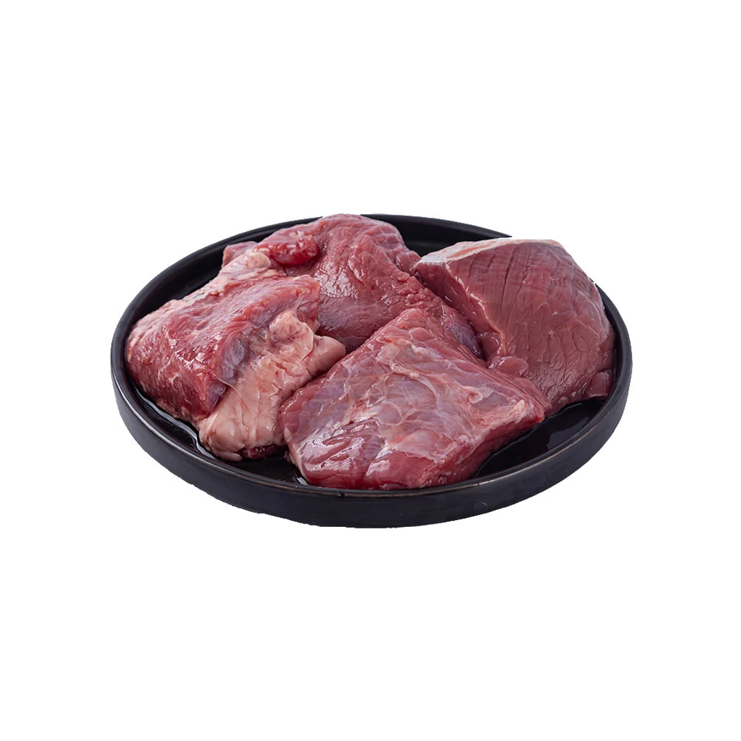 product-main-image