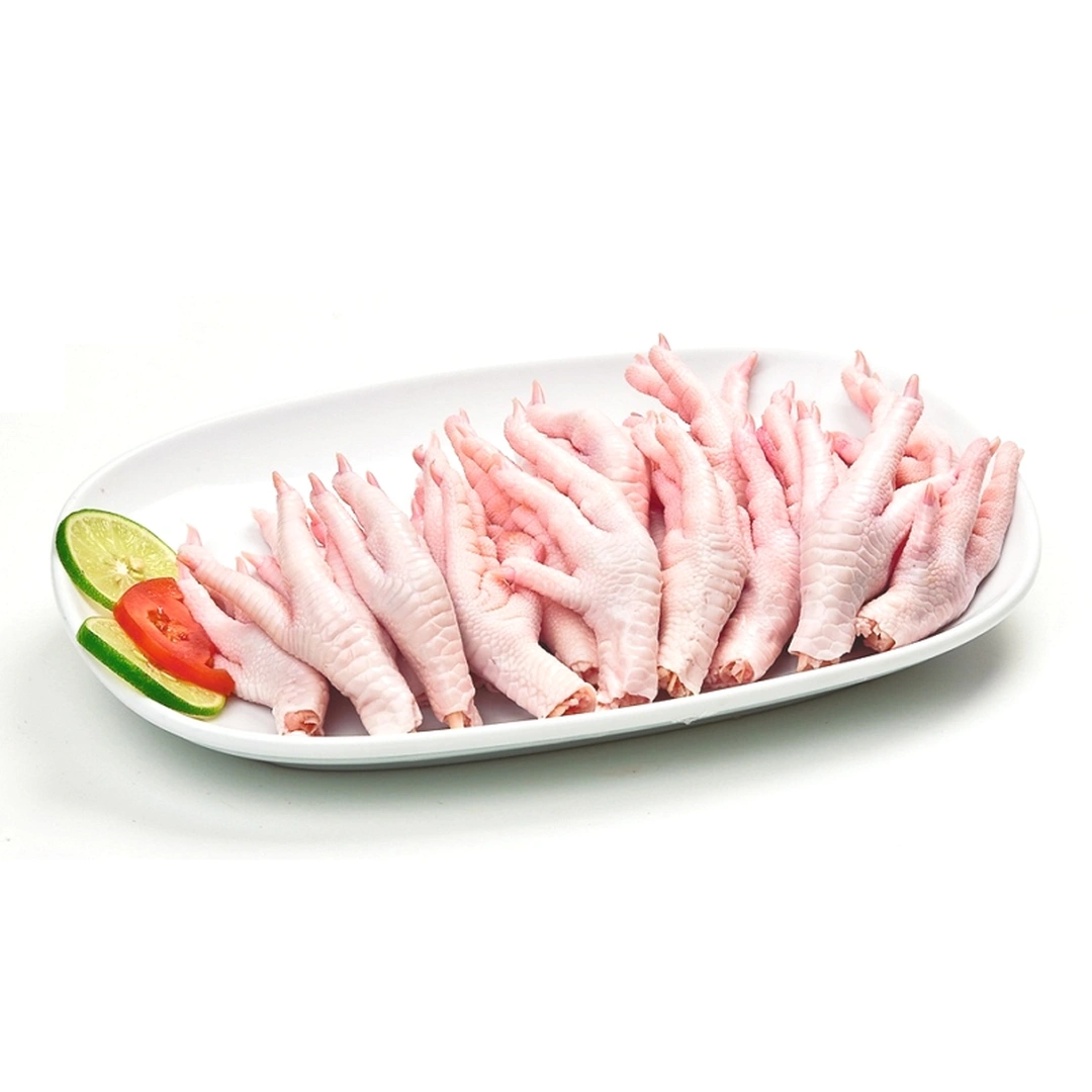 product-main-image