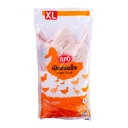 Thumbnail 1 of เอโร่ เป็ดแช่แข็งล้วงเครื่องใน ไซส์ XL 2.9-3.1 กก./ชิ้น