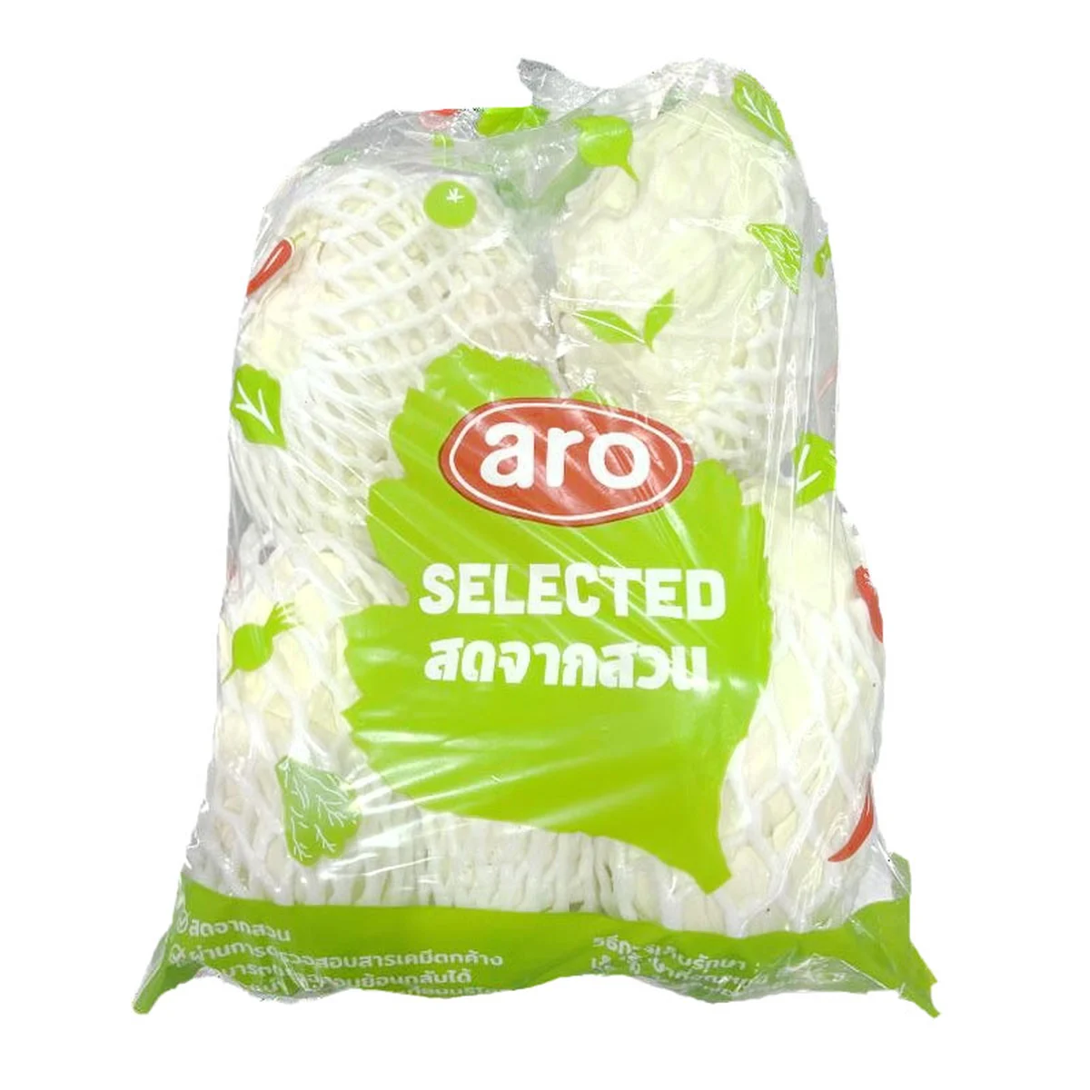 Cabbage for Catering 5 kg