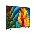 Thumbnail 2 of แอลจี นาโนเซล สมาร์ท ทีวี 55 นิ้ว รุ่น 55NANO80ASA