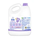 Thumbnail 2 of ดีนี่ น้ำยาซักผ้าเด็กผสมปรับผ้านุ่ม 2500ml X1 สีม่วง
