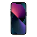 Thumbnail 2 of APPLE Iphone 13 128GB Midnight
