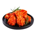 Thumbnail 2 of เอโร่ ปีกบนไก่บัฟฟาโล่วิงส์ 1 กก.