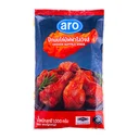 Thumbnail 1 of เอโร่ ปีกบนไก่บัฟฟาโล่วิงส์ 1 กก.