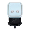 Thumbnail 3 of KASHIWA Air Fryer 5.5 l Model KW-824