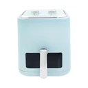 Thumbnail 1 of KASHIWA Air Fryer 5.5 l Model KW-824