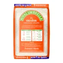 Thumbnail 2 of ตราฉัตร ข้าวหอมผสม 70%:30% 7 กก.