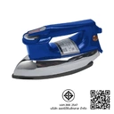 Thumbnail 2 of ออตโต้ เตารีดแห้ง 1000 วัตต์ รุ่น EI-608N