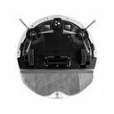 Thumbnail 2 of XIAOMIหุ่นยนต์ดูดฝุ่น#E5สีขาว_1PX