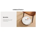 Thumbnail 5 of XIAOMIหุ่นยนต์ดูดฝุ่น#E5สีขาว_1PX