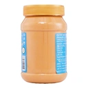 Thumbnail 2 of แมช เนยถั่วลิสงบดละเอียด 1 กก.