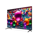 Thumbnail 3 of LG Smart TV 75" Model 75UA8450PSA